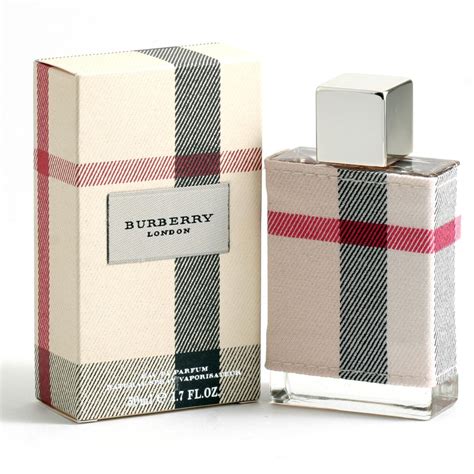 burberry london parfüm preisvergleich|burberry london perfume 1.7 oz.